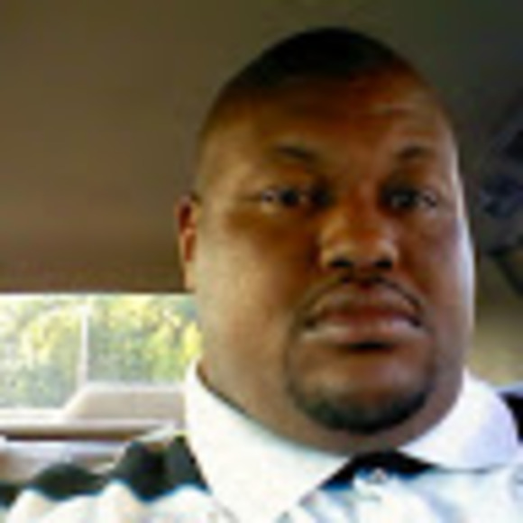 ericgurley0